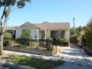 MLS #PW26177794 image #0