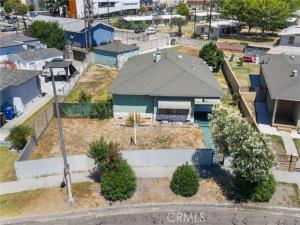 MLS #PW26177832 image #0
