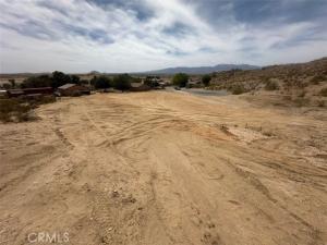 17707 Queensglen Avenue Lake Los Angeles CA 93591 | MLS #PW26177863 45 MLS #PW26177863 image #0