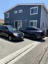 1/2 Folsom ST Los Angeles CA 90033 | MLS #PW26177978 45 MLS #PW26177978 image #0
