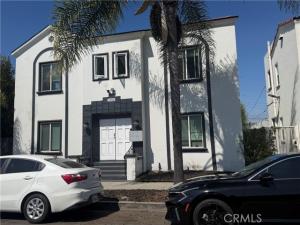 MLS #PW26178036 image #0