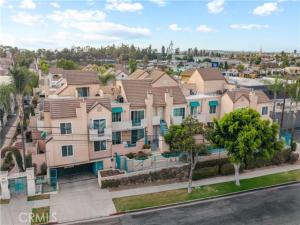 MLS #PW26178167 image #0