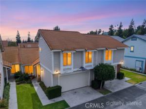 MLS #PW26178171 image #0