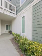 MLS #PW26178254 image #0