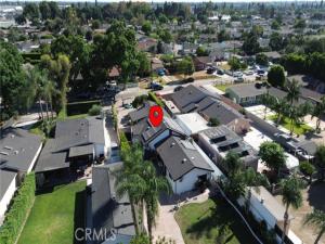 MLS #PW26178377 image #0