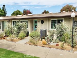 MLS #PW26178541 image #0
