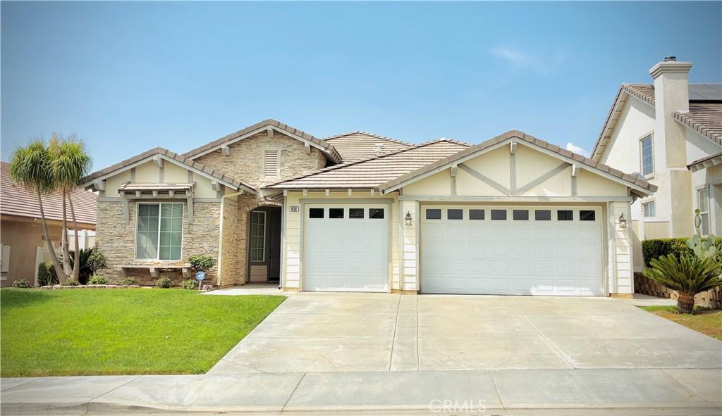 938 Brownie Beaumont CA 92223 | MLS #PW26178566 45 MLS #PW26178566 image #0
