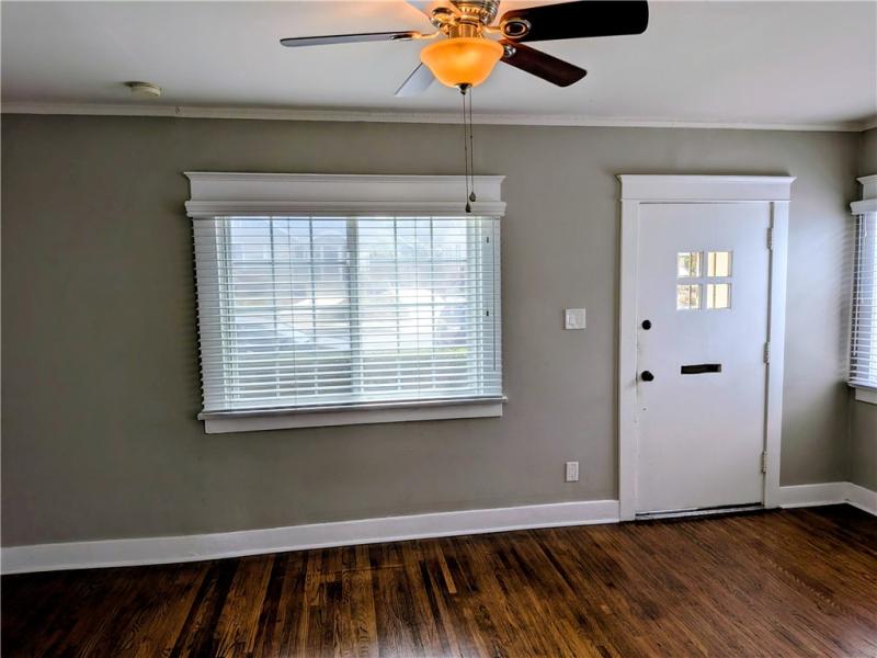 239 Ximeno AV #239 Long Beach CA 90803 | MLS #PW26178605 45 MLS #PW26178605 image #0