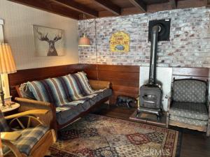 MLS #PW26178612 image #0