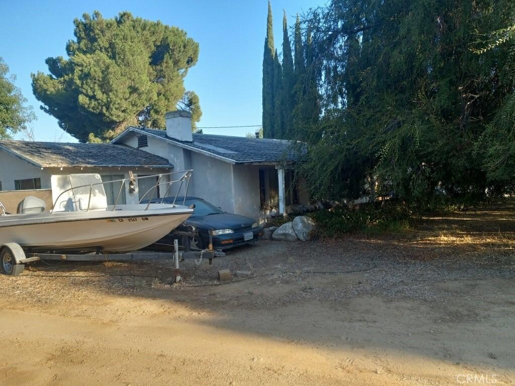 MLS #PW26178663 image #0