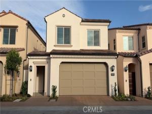 MLS #PW26178861 image #0