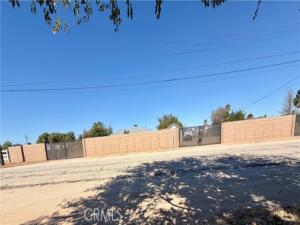 MLS #PW26178884 image #0