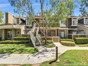 MLS #PW26178892 image #0
