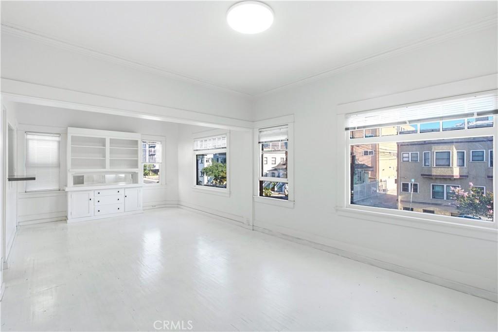 333 W 4th ST #13 Long Beach CA 90802 | MLS #PW26178897 45 MLS #PW26178897 image #0