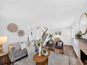 1700 W Cerritos Avenue #344 Anaheim CA 92804 | MLS #PW26179079 45 MLS #PW26179079 image #0