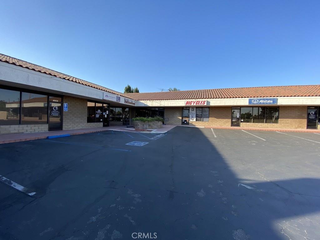 MLS #PW26179173 image #0