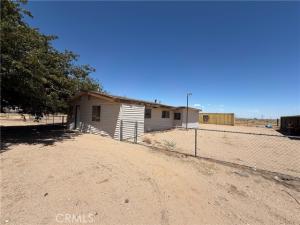 11707 Goodwin Drive Victorville CA 92371 | MLS #PW26156947 83 MLS #PW26156947 image #0