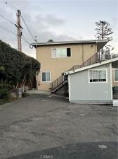 MLS #PW26179274 image #0