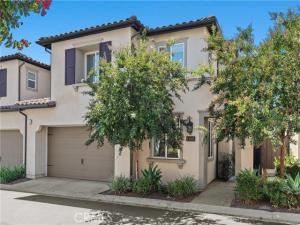 12005 Manzanilla Court La Mirada CA 90638 | MLS #PW26179290 41 MLS #PW26179290 image #0