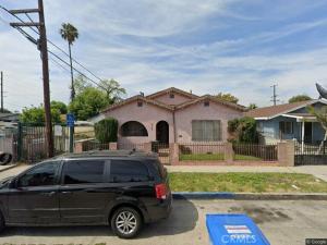 MLS #PW26179430 image #0