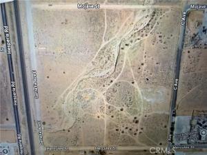 MLS #PW26179503 image #0