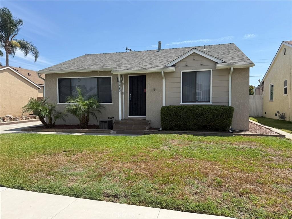 10632 Meadow AV Norwalk CA 90650 | MLS #PW26179663 45 MLS #PW26179663 image #0
