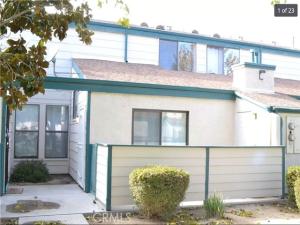 MLS #PW26179871 image #0