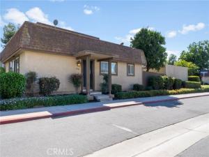 MLS #PW26179918 image #0