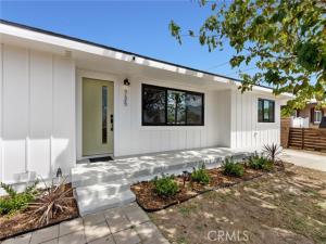 MLS #PW26179951 image #0