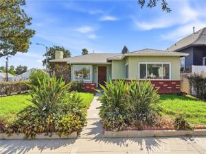 MLS #PW26179984 image #0