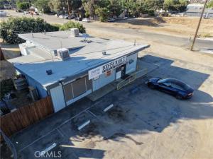 MLS #PW26180007 image #0