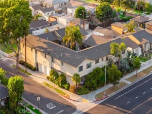 broker reciprocity