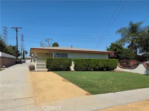 MLS #PW26180139 image #0