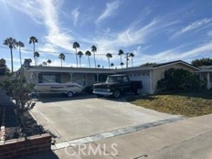 MLS #PW26180164 image #0