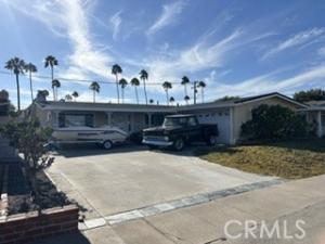 MLS #PW26180164 image #0