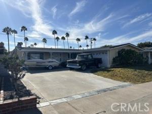 MLS #PW26180164 image #0