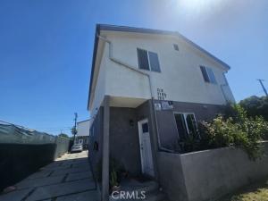 MLS #PW26180224 image #0
