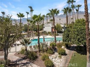 MLS #PW26180264 image #0