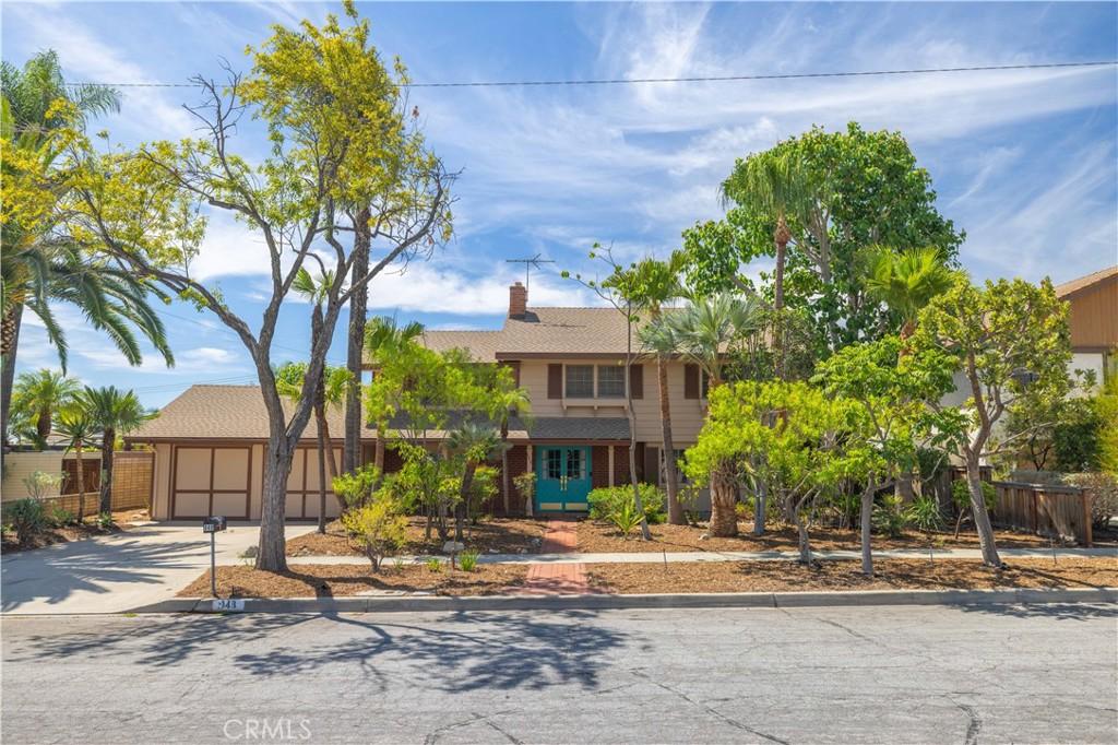948 W Buffington Upland CA 91784 | MLS #PW26180338 45 MLS #PW26180338 image #0