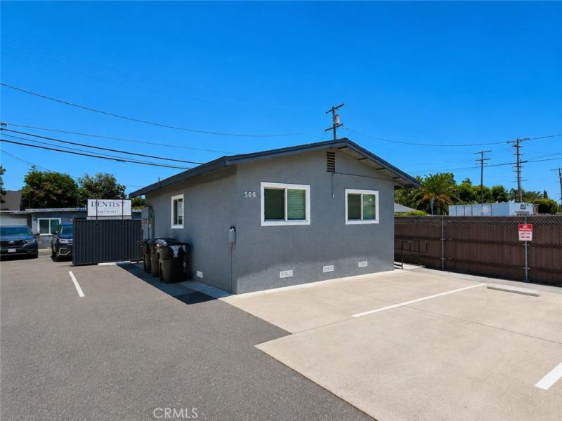 MLS #PW26180667 image #0