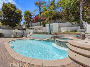 MLS #PW26180670 image #0