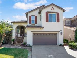 MLS #PW26180695 image #0
