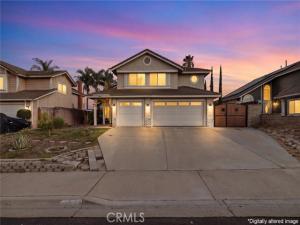 MLS #PW26180697 image #0