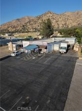 MLS #PW26180704 image #0