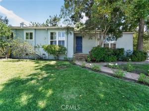 MLS #PW26180715 image #0