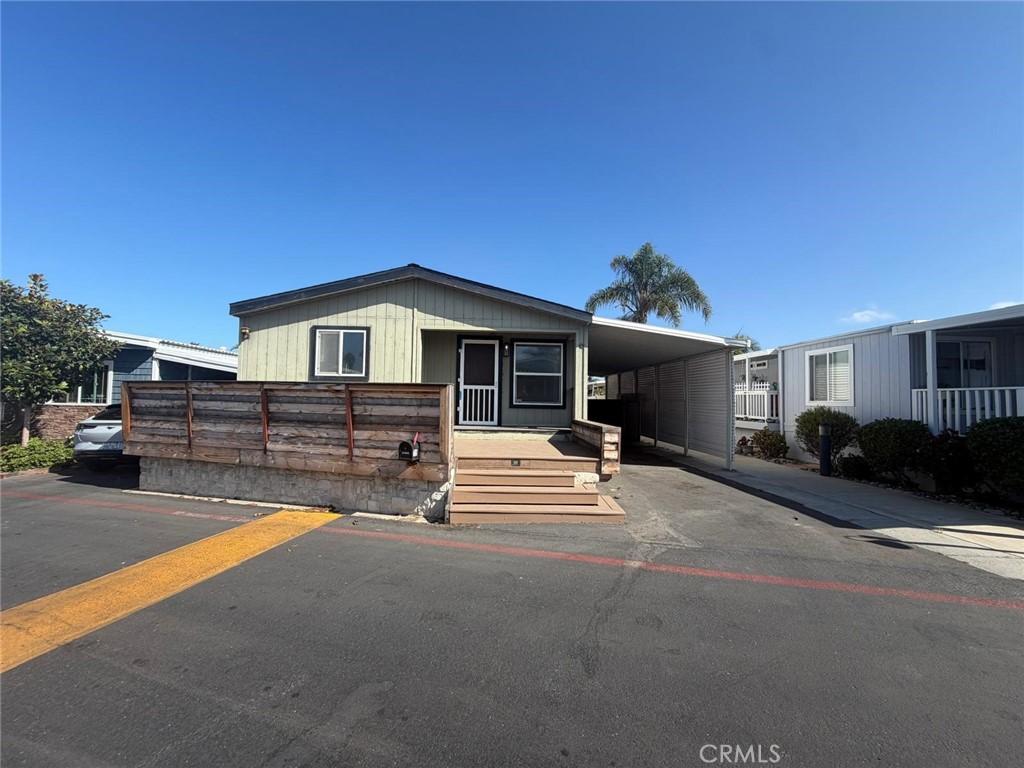 MLS #PW26180751 image #0