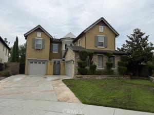 1468 Voyager DR Tustin CA 92782 | MLS #PW26180771 45 MLS #PW26180771 image #0