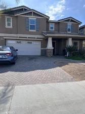 MLS #PW26180803 image #0