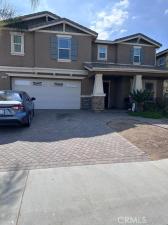 3884 Akina Avenue Perris CA 92571 | MLS #PW26180803 45 MLS #PW26180803 image #0