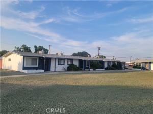 MLS #PW26180834 image #0
